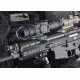 Armasight Apollo Thermal Imaging Clip-On System 42mm Lens,324x256 Core 30 Hz TAT253CN4APOL01