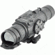 Armasight Apollo Thermal Imaging Clip-On System 42mm Lens,324x256 Core 30 Hz TAT253CN4APOL01