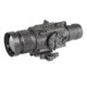 Armasight Apollo Thermal Imaging Clip-On System 42mm Lens,640x512 Core 30 Hz TAT163CN4APOL01