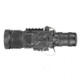 Armasight Apollo Thermal Imaging Clip-On System 42mm Lens,640x512 Core 30 Hz TAT163CN4APOL01