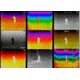 Armasight Apollo Thermal Imaging Clip-On System 50mm Lens,336x256 Core 30 Hz TAT253CN4APOL01