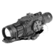 Armasight Apollo Thermal Imaging Clip-On System 50mm Lens,336x256 Core 30 Hz TAT253CN4APOL01