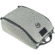 Armasight by Otte Gear Night Vision Helmet Bag, Gray, AGSCOGBAG1