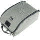 Armasight by Otte Gear Night Vision Helmet Bag, Gray, AGSCOGBAG1