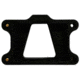 Armasight Bracket NVG-40 No 227 Dovetail Shoe, MNTWLCX227