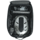Armasight by Otte Gear Night Vision Helmet Bag, Gray, AGSCOGBAG1