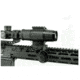 Armasight CO-MINI Clip-On Night Vision, Gen 3 Bravo Ghost White Phosphor IIT, NSCCOMINI1G9DA1