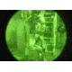 Demo, Armasight CO-MR-3 Gen 3 Day/Night Vision Clip-On System, Alpha Tube, Black, NSCCOMR00133EA1