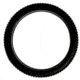 Armasight Demist Shield No 134, For BNVD 51, GOGGLE51DS134