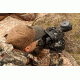 Armasight Discovery 5x Gen 2+ Night Vision Biocular, Standard Def NSBDISCOV52GDS1