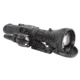 Armasight Drone Pro 15X - High Performance 15x Digital Night Vision Rifle Scope Resolution 752x582 comes w/XLR-IR850 X-Long Range Infrared Illuminator DARDROPBB15PAL1