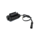 Armasight Extended Battery Pack w/Rechargeable Batteries for all Armasight High Performance Digital and Thermal Devices ATAM000008