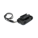 Armasight Extended Battery Pack w/Rechargeable Batteries for all Armasight High Performance Digital and Thermal Devices ATAM000008