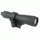 Armasight IR810 Infrared Illuminator for Night Vision Monoculars IAIR810IR000001