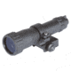 Armasight IR850W Detachable Wide Angle Adjustable X-Long Range Infrared Illuminator w/IRAV Adapter Avenger ANKIW00024