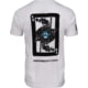 Armasight King Slayer T-Shirt - Men's, White, Extra Large, AATSKSWXLX