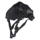 Armasight Night Cap, Black Crye Precision, ANHGL00NC