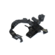 Armasight Night Vision Helmet Mount for NYX-14 NV Monocular ANHM000001