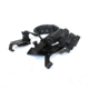 Armasight Night Vision Helmet Mount for NYX-14 NV Monocular ANHM000001