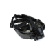 Armasight Night Vision Monocular Goggle Kit for Spark / Sirius / Mini-NYX14 ANHG000001