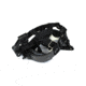 Armasight Night Vision Monocular Goggle Kit for Spark / Sirius / Mini-NYX14 ANHG000001