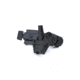 Armasight Night Vision Transfer Adapter to Standard US Mil Headset ANHG000002