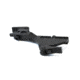 Armasight NV Quick Release Picatinny Mount Adapter, fits Spark/Sirius, ANAM000004