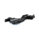 Armasight NV Quick Release Picatinny Mount Adapter, fits Spark/Sirius, ANAM000004