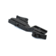 Armasight NV Quick Release Picatinny Mount Adapter, fits Spark/Sirius, ANAM000004