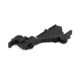 Armasight NV Quick Release Picatinny Mount Adapter, fits Spark/Sirius, ANAM000004