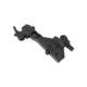 Armasight NV Quick Release Picatinny Mount Adapter, fits Spark/Sirius, ANAM000004