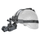 Armasight NYX-14 Gen 2+ Night Vision Monocular, Standard Def NSMNYX140126DS1