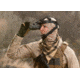 Armasight NYX-14 Gen 2+ Night Vision Monocular, Standard Def NSMNYX140126DS1