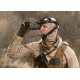 Armasight NYX-14 Gen 3 Night Vision Monocular, Standard Def NSMNYX140136DD1