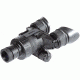 Armasight NYX-7C Gen 2+ Night Vision Goggles, Standard Definition NKGNYX70012GDS1