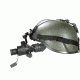 Armasight NYX-7C Gen 2+ Night Vision Goggles, Standard Definition NKGNYX70012GDS1