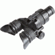 Armasight NYX-7C Gen 2+ Night Vision Goggles, Standard Definition NKGNYX70012GDS1