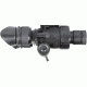 Armasight NYX-7C Gen 2+ Night Vision Goggles, Standard Definition NKGNYX70012GDS1