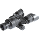 Armasight Nyx-7 HDi  Night Vision Goggle  Gen 2+ High Definition NSGNYX700123IH1
