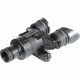 Armasight Nyx-7 IDi  Night Vision Goggle Gen 2+ Improved Definition NSGNYX70012GII1