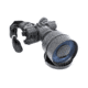 Armasight NYX-7C Gen 2+ Night Vision Goggles, High Def NKGNYX7C012MDH1
