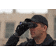 Armasight NYX-7C Gen 2+ Night Vision Goggles, High Def NKGNYX7C012MDH1