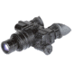 Armasight NYX-7C Gen 2+ Night Vision Goggles, High Def NKGNYX7C012MDH1