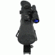 Armasight OPMOD GEN1RS 1.0 Limited Edition Gen 1 Night Vision Rifle Scope