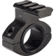 Armasight Platform Ring 61 For 25.4mm/30mm Scope Tubes, Black, ANAM000032