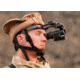 Armasight PVS-14 / 6015 HD Multi-Purpose Night Vision Monocular Gen 2Plus High Definition, Black