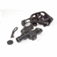 Armasight PVS-7 Night Vision Goggle Delta Accessory Kit, Gen 3 Tube NAMPVS7DE133DA1