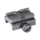 Armasight Riser 1.5 for MCS Number 55 ANAM000017