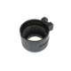 Armasight Scope Mount for Clip-On Day/Night System, System 3 for 46.7,48,48.7-49,49.5, and 50mm Scopes ANAM000011