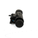 Armasight Sirius Gen 2+ Night Vision Monocular, Improved Def w/ Manual Control NSMSIRIUS12MDI1